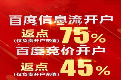 案例教学：轻松掌握竞价推广方法